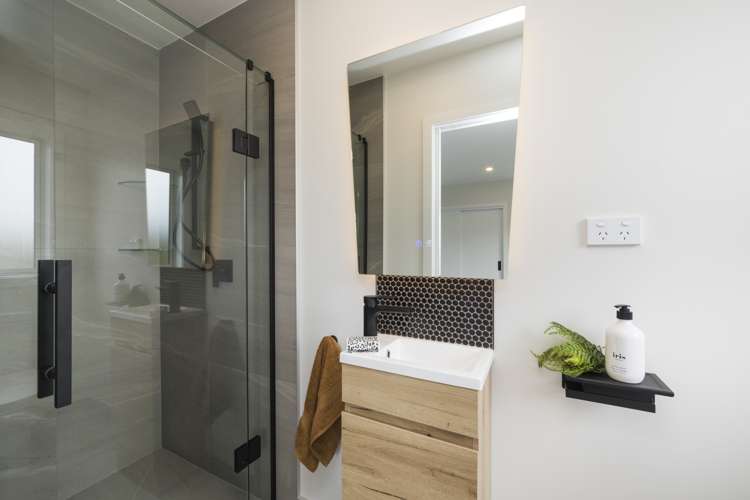 74a Manawatu Street Hokowhitu_14