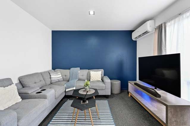 16C Dowding Street 1107_4