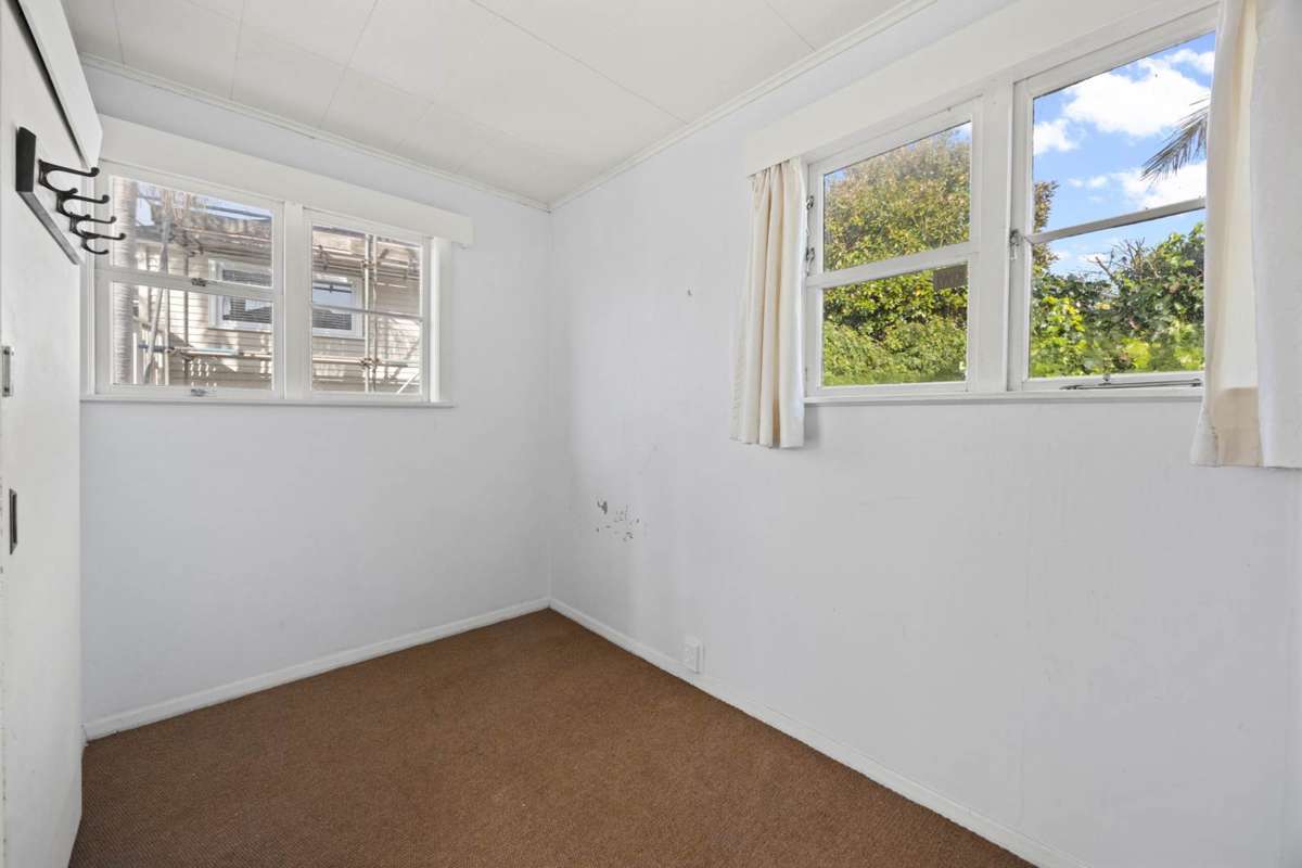 88 Aotea Street_5
