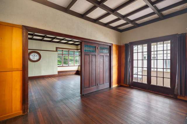 54 Lloyd Avenue Mount Albert_1