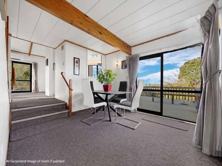 46 McCready Road Tuakau_15