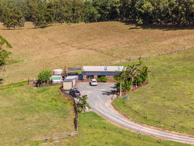 96A McLeod Road Waipapa_2