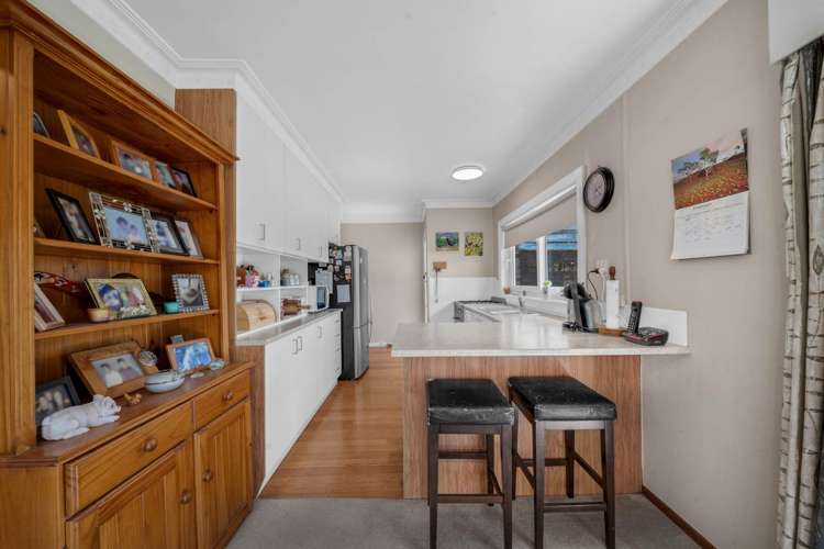 14 Tasman Drive Papakura_5