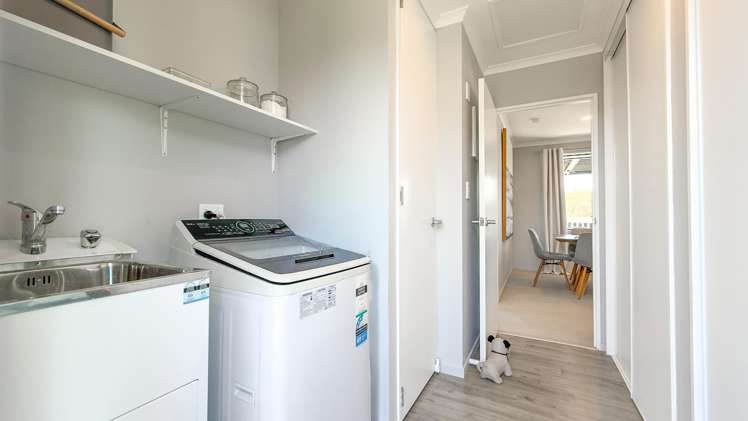 100 Kon Tiki Road Whiritoa_12