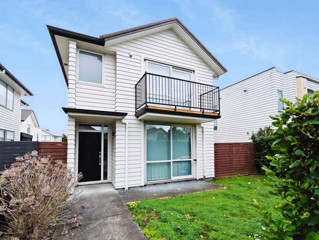 178 Porchester Road Takanini_1