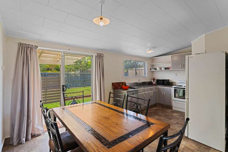 109 Tamatea Road Hilltop_11