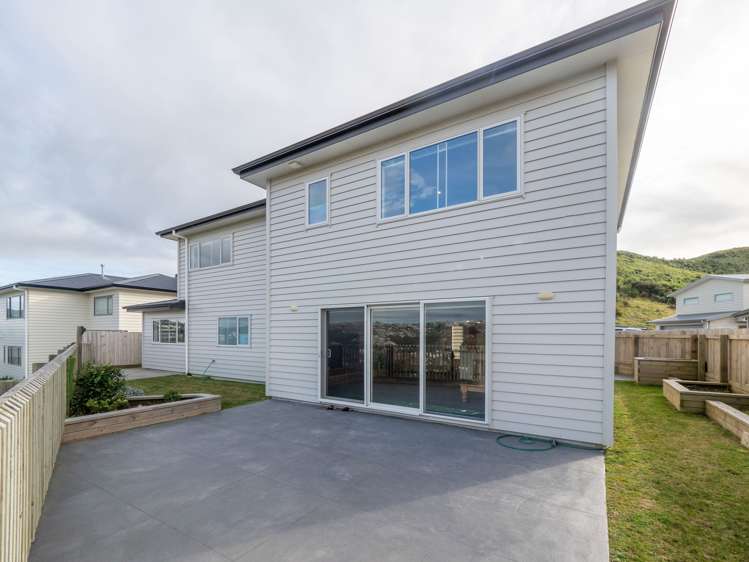 24 Mauldeth Terrace Churton Park_29