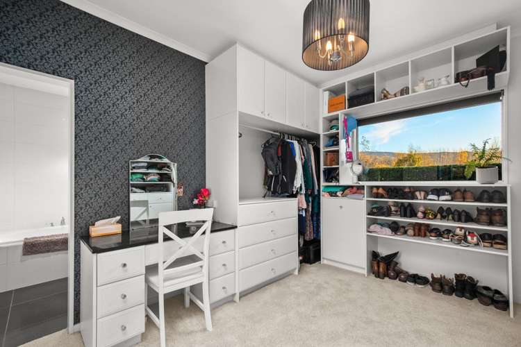 202 Blackman Road Alexandra_13