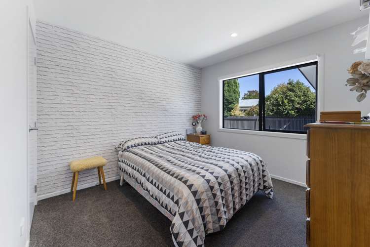 63a Donegal Street Cromwell_16