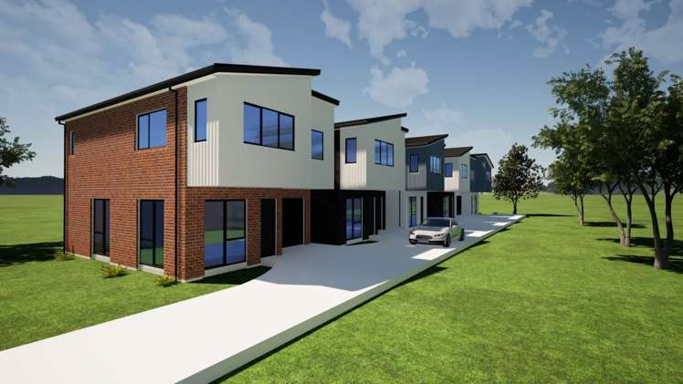 578 Mt Wellington Highway_2