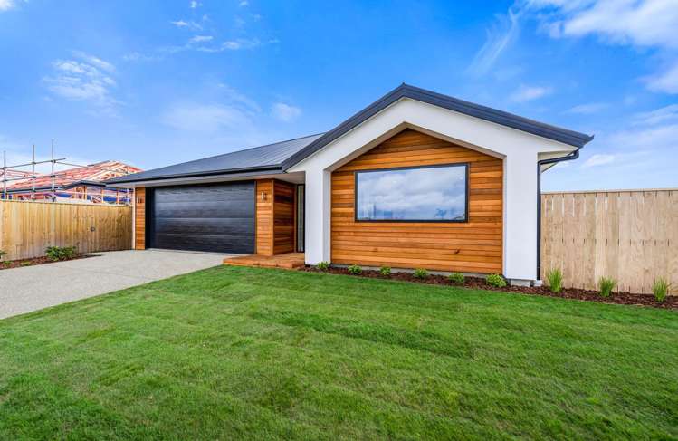 5 Aspect Street Rolleston_22