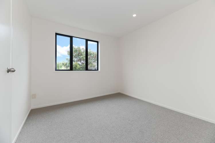 19/69 Target Road Totara Vale_22