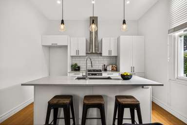 83 Trafalgar Street_4