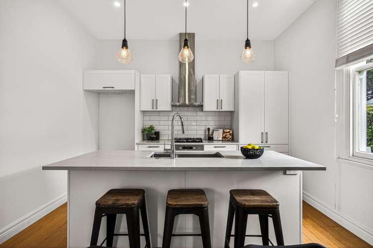 83 Trafalgar Street Onehunga_4