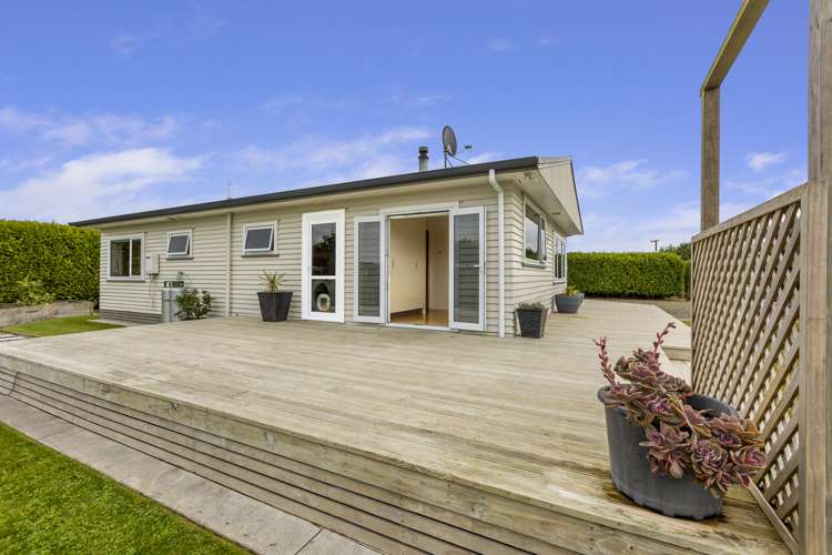 325 Richmond Road Lepperton_17