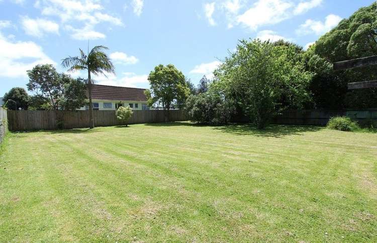 319 Panama Road Mount Wellington_7