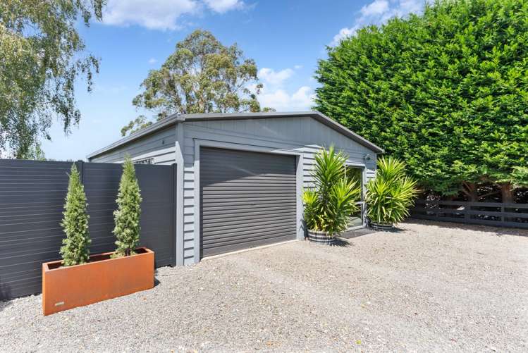 188 Gordon Street Masterton_32