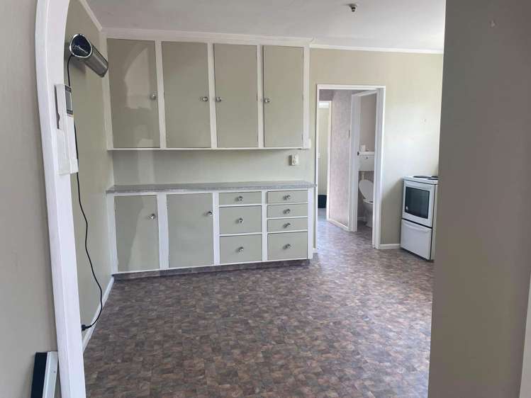 16 Maude Street Waimate_4