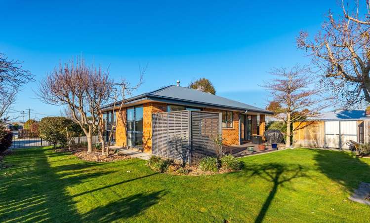 19 Lancaster Street Geraldine_1