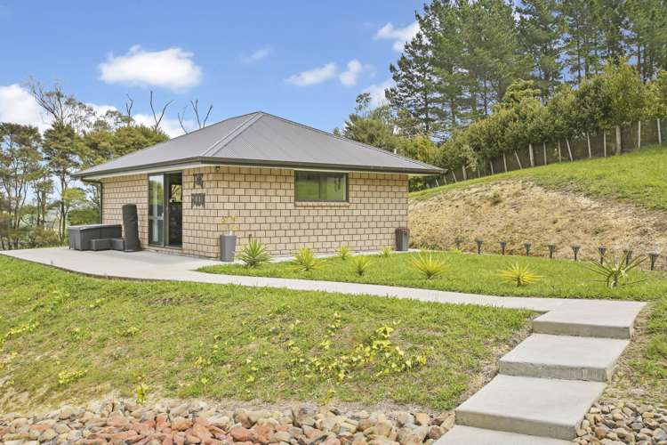 24 Pinnacle Hill Road Mangatawhiri_24