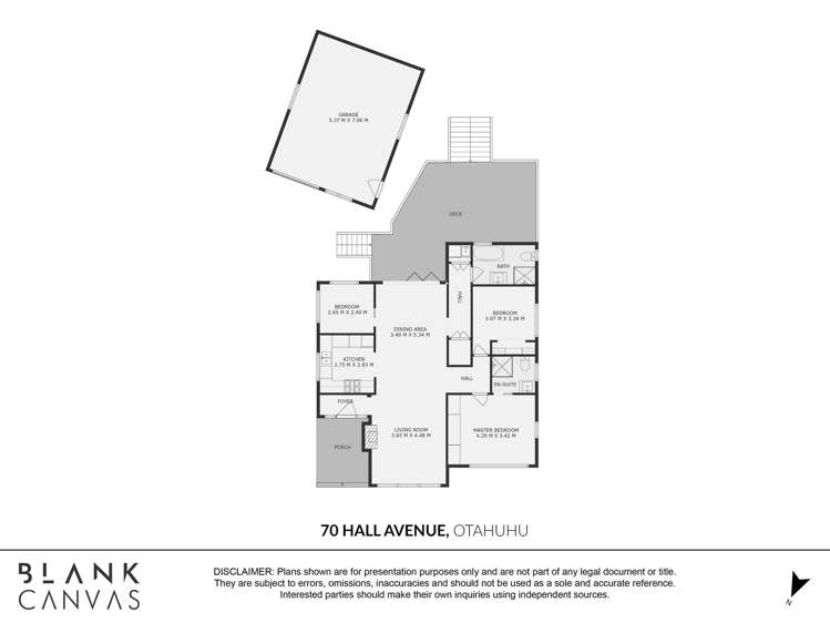 70 Hall Avenue Otahuhu_22