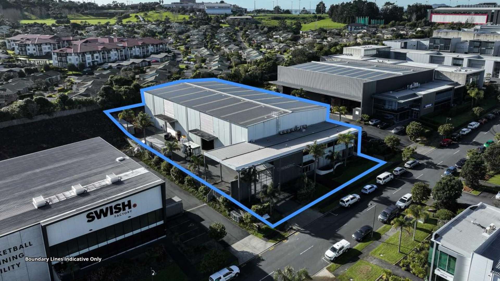 15 Orbit Drive Albany_0