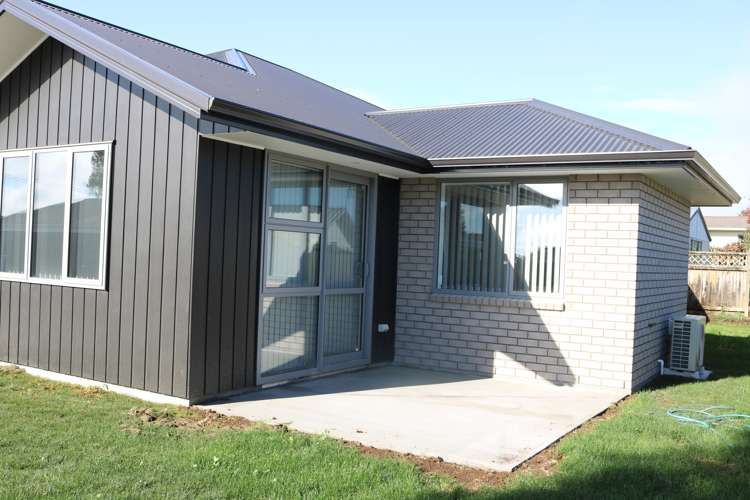12 Rolleston Street Kihikihi_11