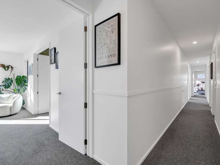 882 Goulds Road Rolleston_11