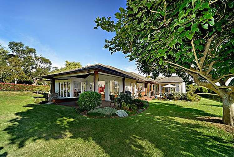 3a Inchinnam Road Flat Bush_0