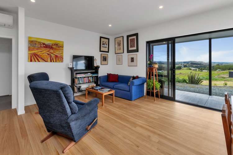 108 Monk Road Mangapai and Surrounds_11