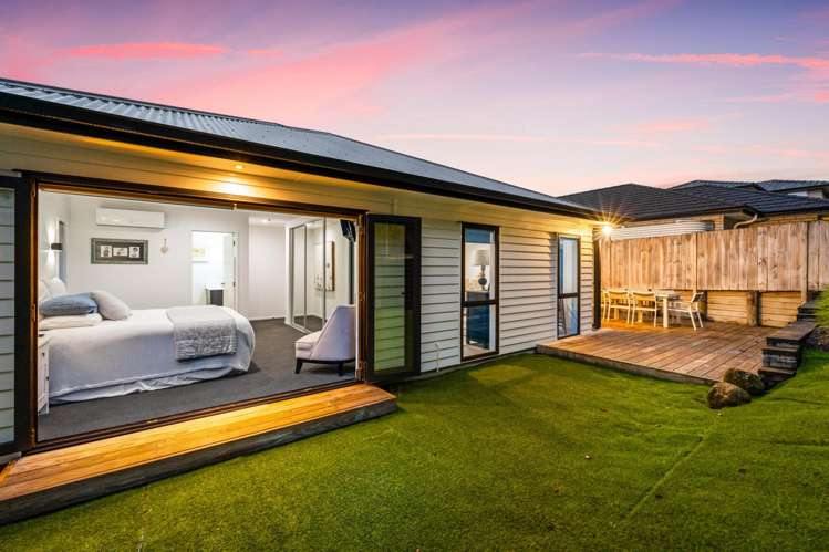 30 Accolage Boulevard Kumeu_22