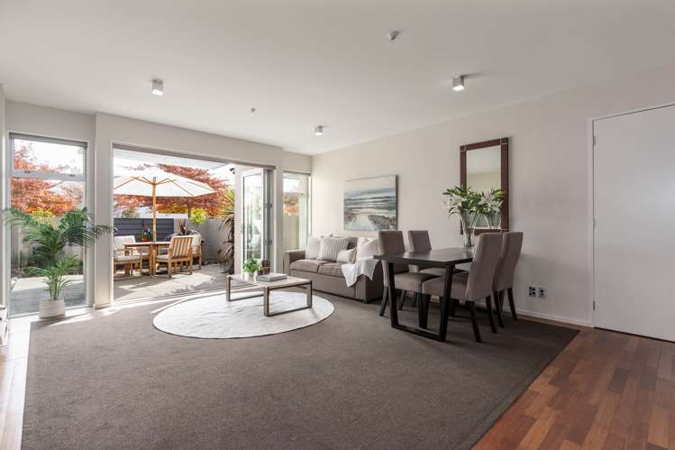 11/6 Harts Creek Lane Northwood_9