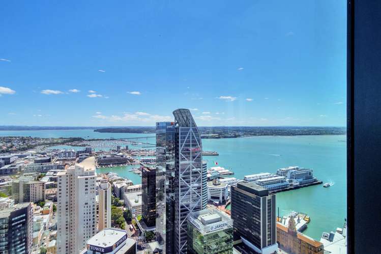 4901/10 Commerce Street City Centre_37
