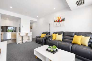 1506/70 Anzac Avenue_1