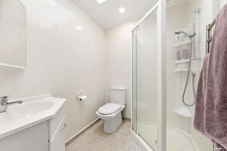 276 Bethells Road Bethells Beach_16