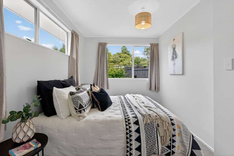 49 Norana Road Timberlea_16