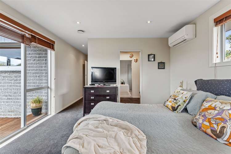 10 West-Watson Avenue Hillmorton_10