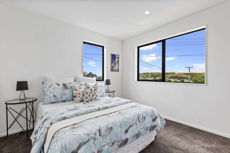 91 Ruawai Road Mount Wellington_10