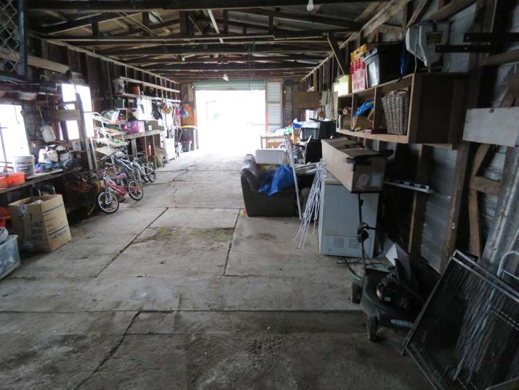 12 Eastons Road Westport_13