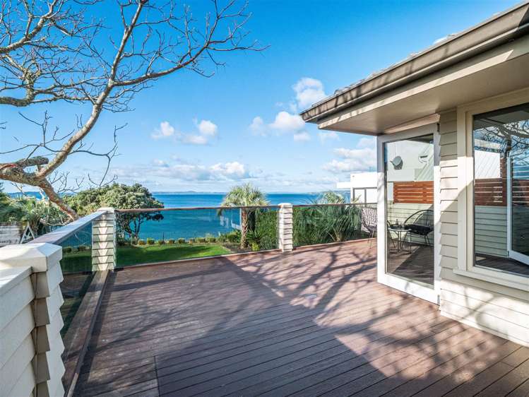 136 Clovelly Road Bucklands Beach_5