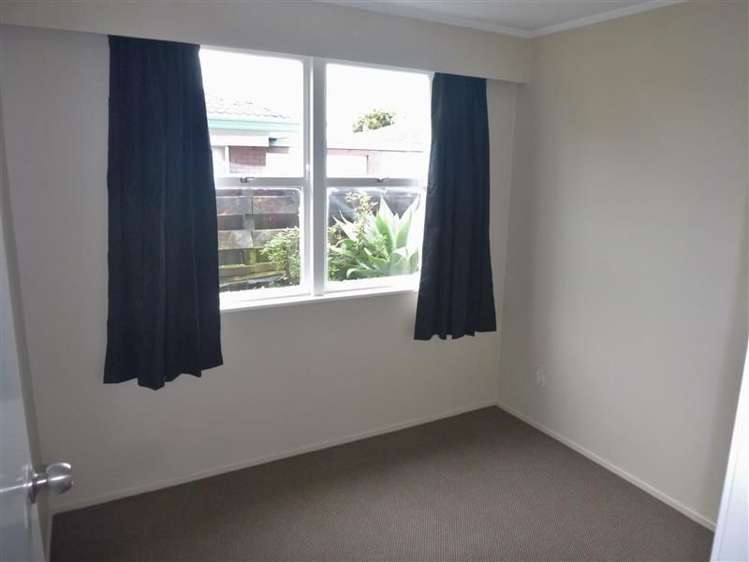 15 Waimahia Avenue Manurewa_5