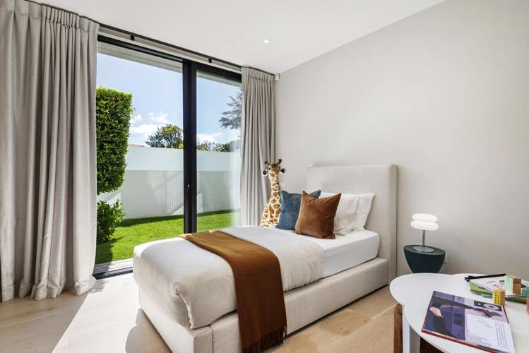 5 Salisbury Street Herne Bay_28