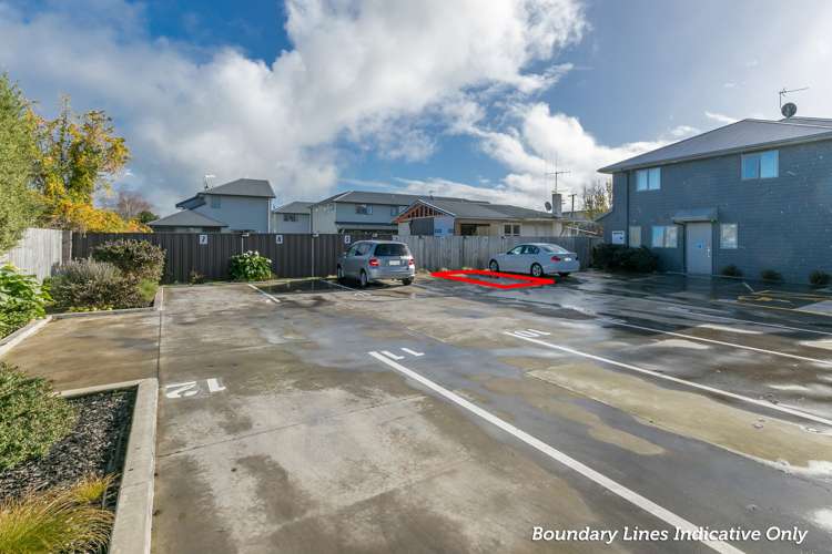 1/34 Beatty Street Melville_6