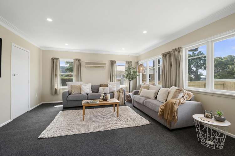 21 Tui Road Western Heights_16