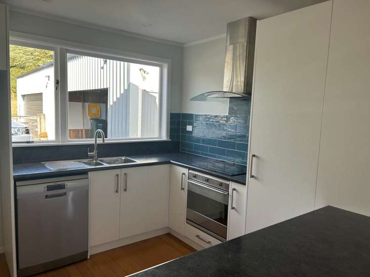 106A Totara Road Ararimu_3