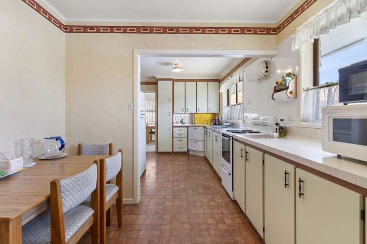 906 Port Road Whangamata_11