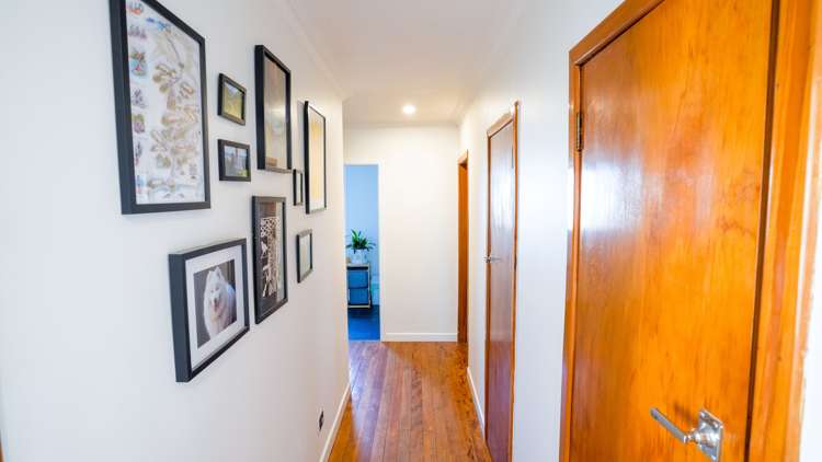 14 Mahana Road Saint Andrews_6