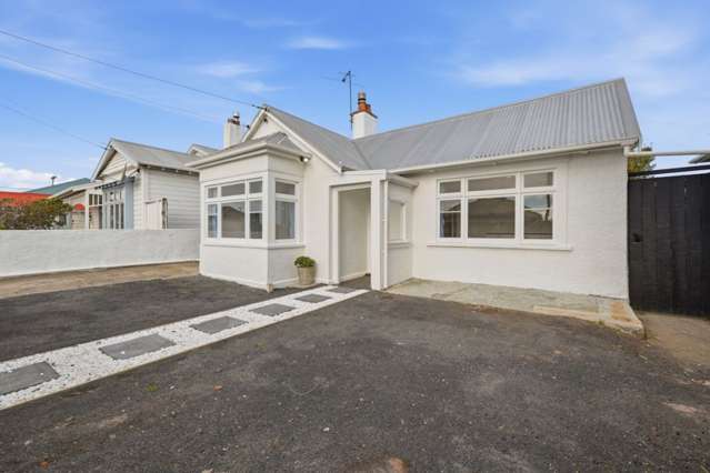 103 Bay View Road South Dunedin_4