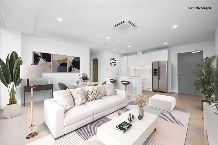 901/1 Greys Avenue Auckland Central_2