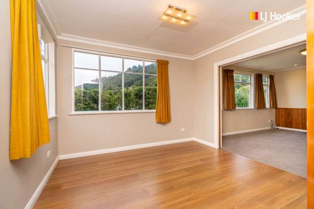 31 Kauri Street Ravensbourne_4